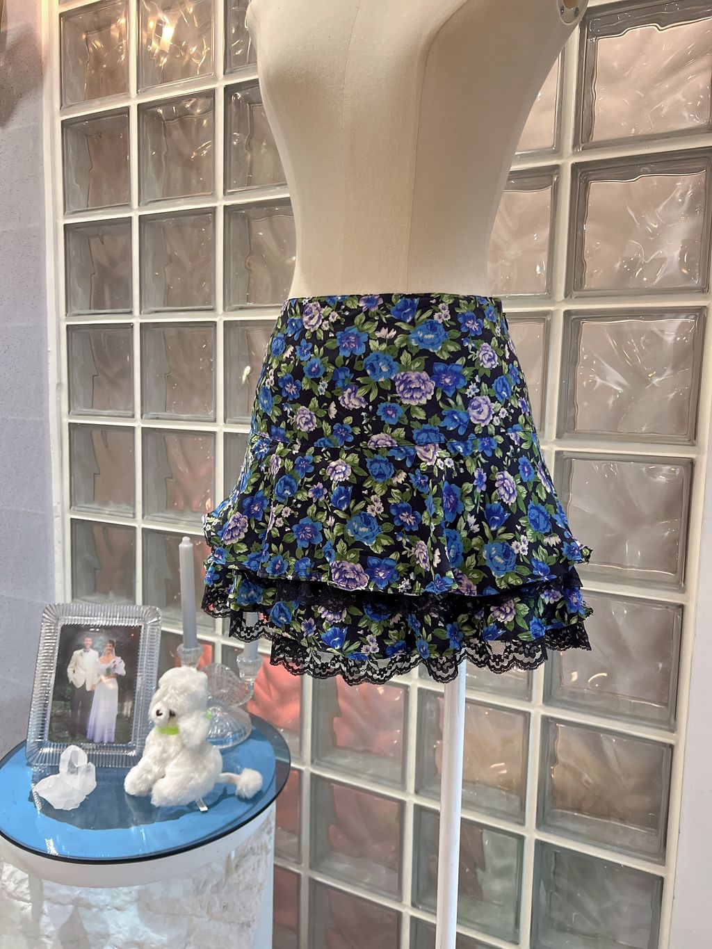 5E87CAE8-72A8-4192-AC16-4964DA85E587-1721901547811