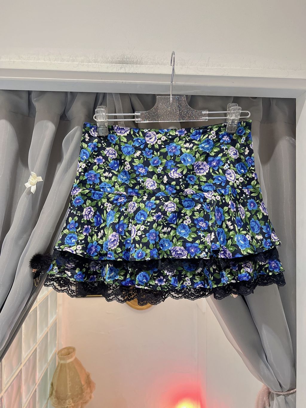 71847351-6B94-4DB5-9F41-BF05F776DBDD-1721901616711