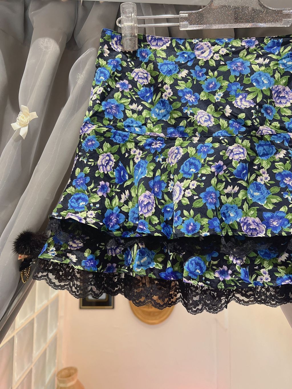 AEFAA42E-989F-4AA6-B21E-614C5024B707-1721901616909