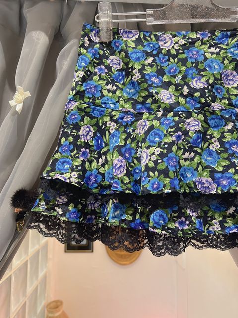 AEFAA42E-989F-4AA6-B21E-614C5024B707-1721901616909