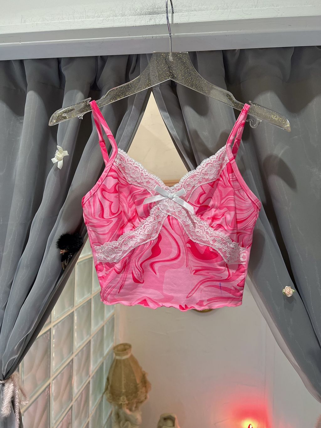 D16701BC-3C9B-47AB-98B9-7BF9861BEE10-1721904884949