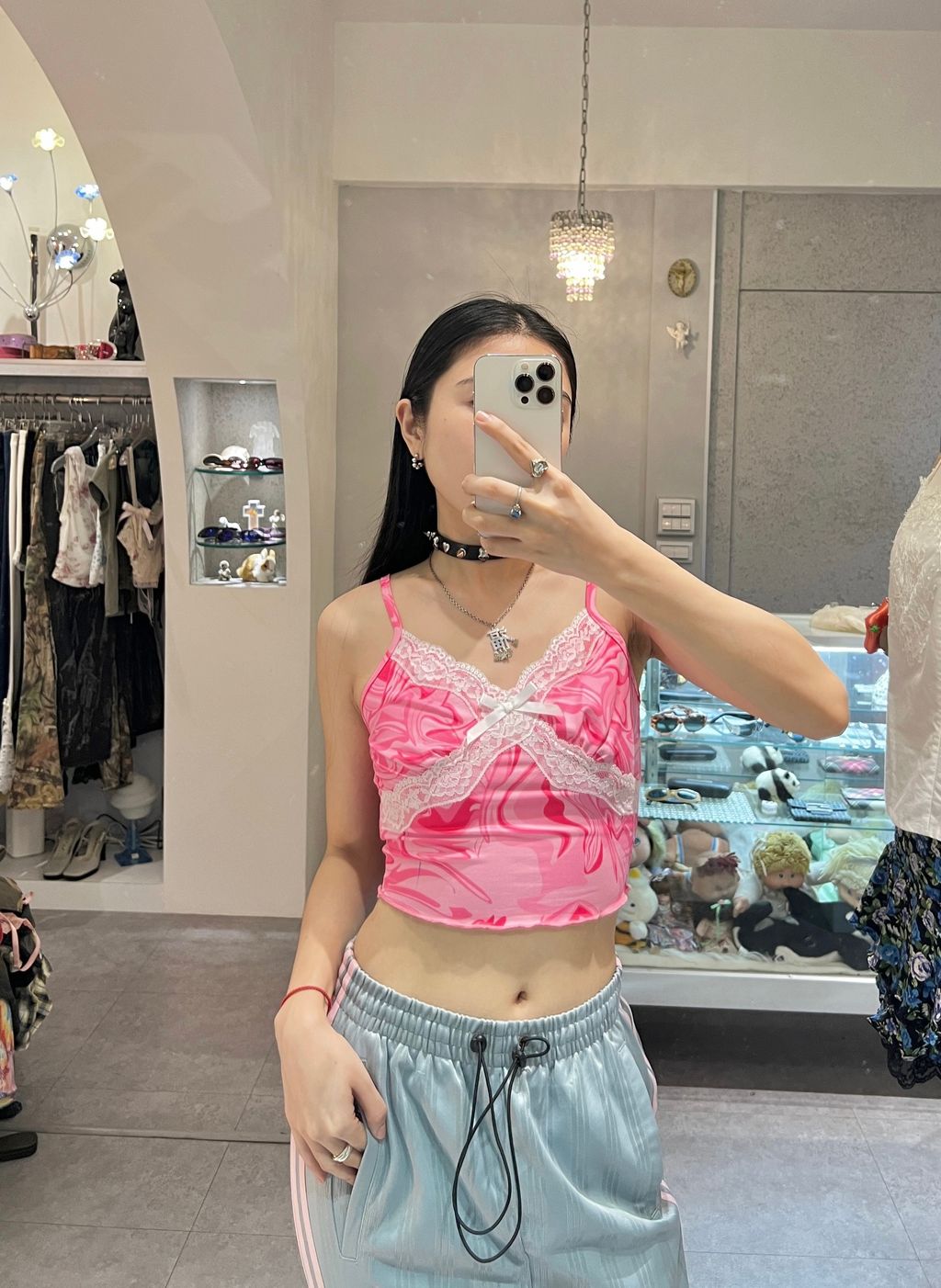 IMG_4596-1721904885337