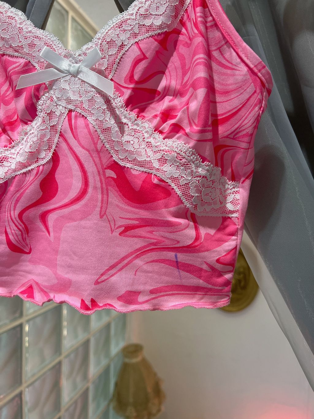 AE961FA5-C62A-4890-8738-99B1E4B3DE11-1721904885132