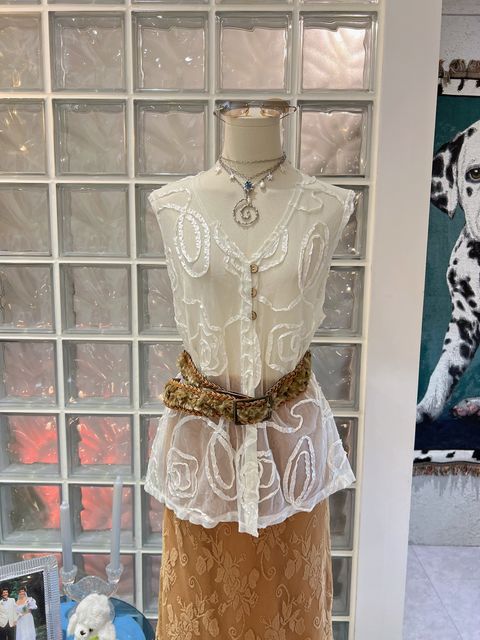 F7B988D7-A4B6-4DAD-B4E8-552E04098934-1721916569816