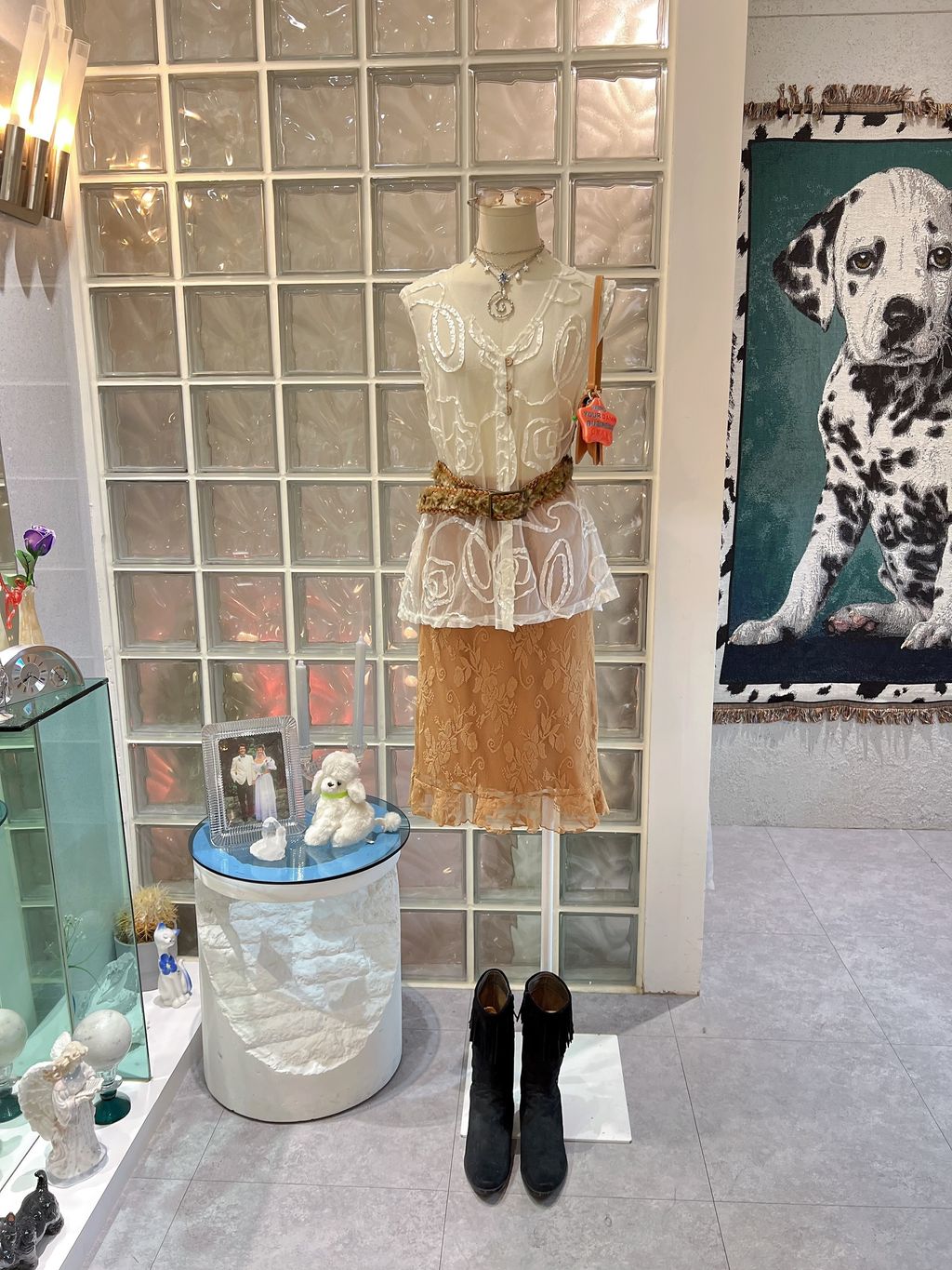 BA5DF780-F483-4213-A647-4E31C2FF1835-1721916569942