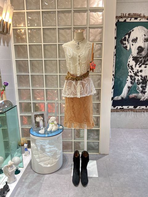 BA5DF780-F483-4213-A647-4E31C2FF1835-1721916569942