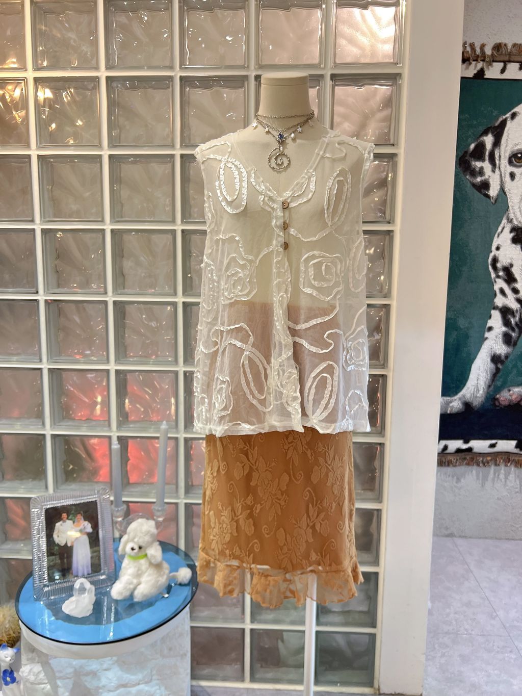 93120474-77E6-43B1-94F6-D526EC08DB3C-1721916570061