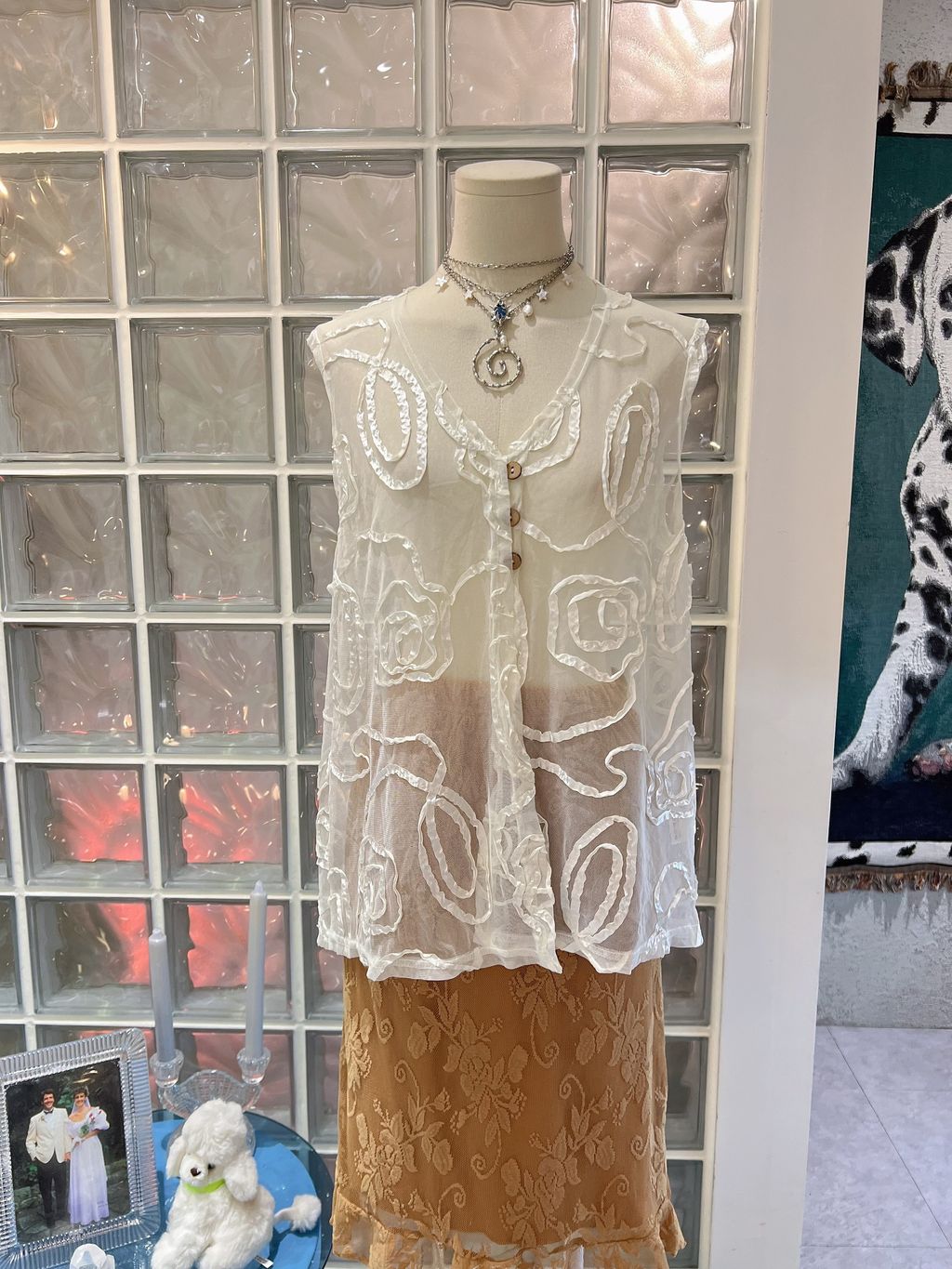 1ACD28E1-9538-453F-8EF3-161D8BC26F52-1721916570194