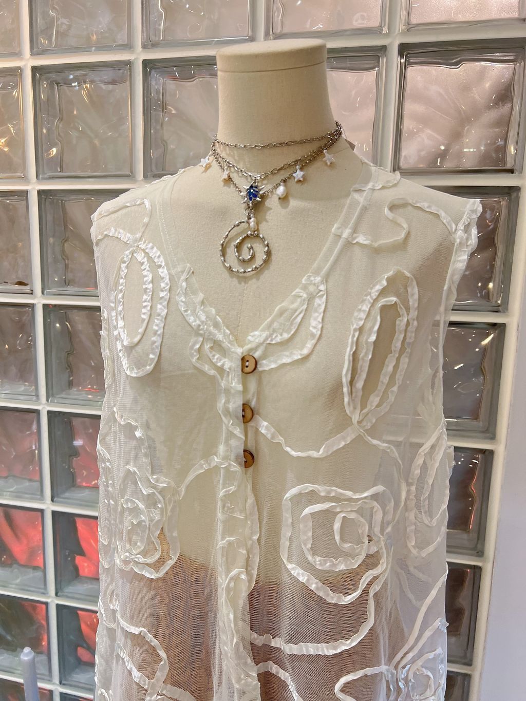 1A10DC9A-9BE9-4E27-A30C-1CD8546BA17C-1721916570467