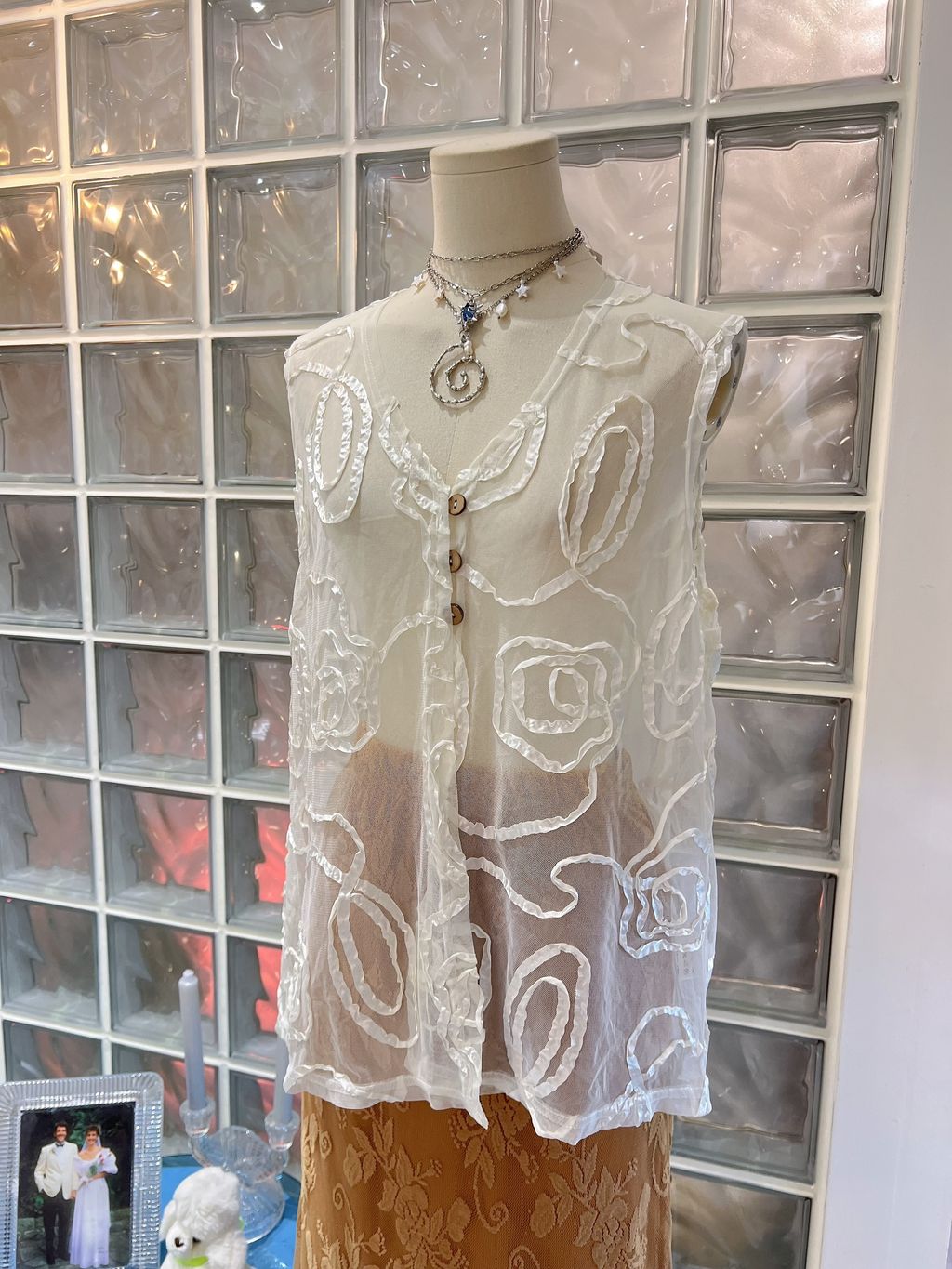 60837E18-B638-441A-8E32-52DA7D461E99-1721916570595