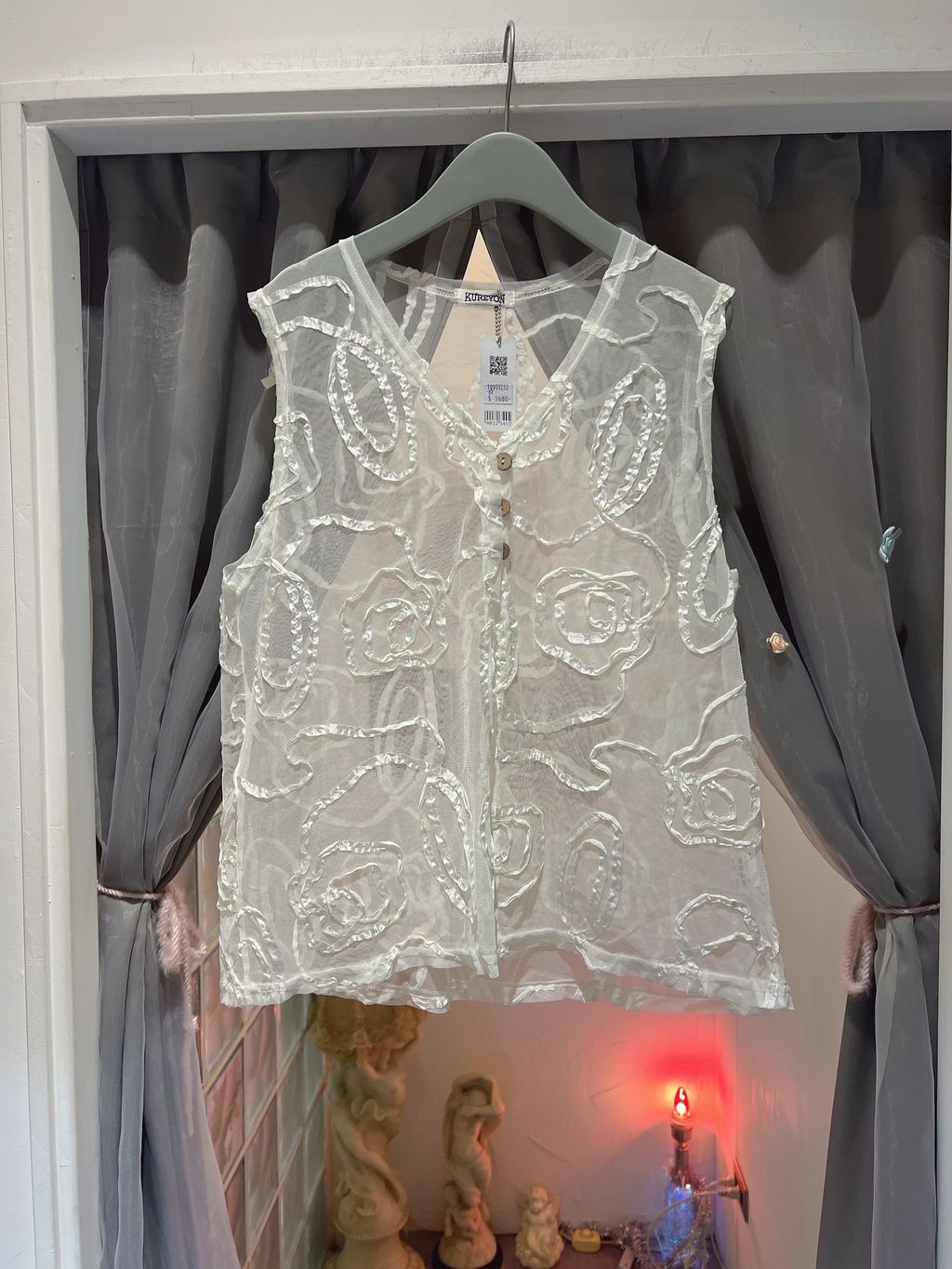 4D6AD6F5-9872-437C-9129-EE26934FE005-1721916807337