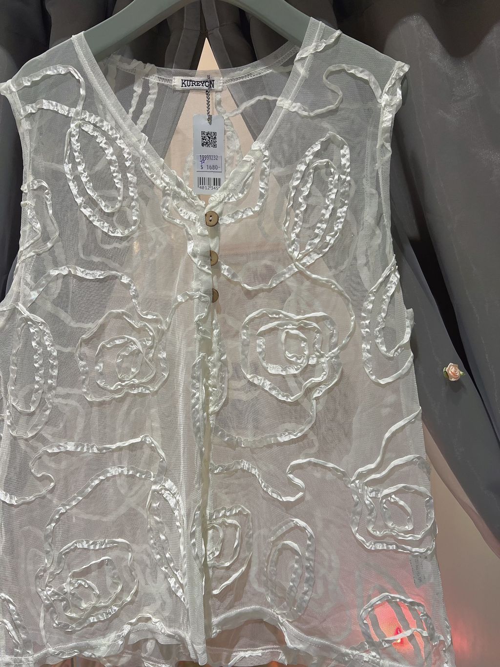 D2C3E7FC-C4FD-48BA-9A20-D5A59E5B8CA5-1721916807811