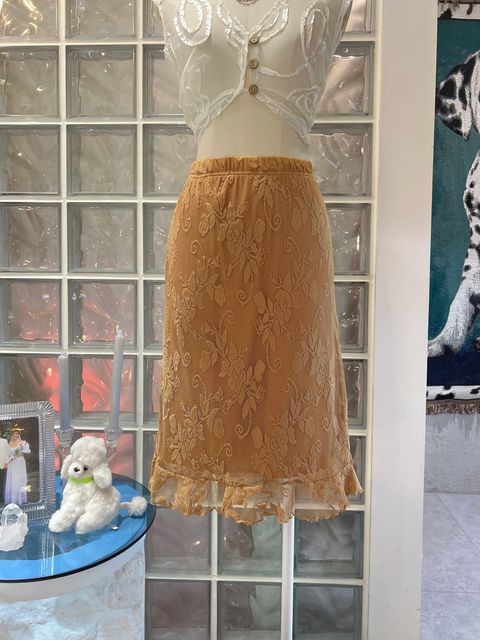 79696D1C-168B-4AE2-8F0E-736CA16AB950-1721917046763