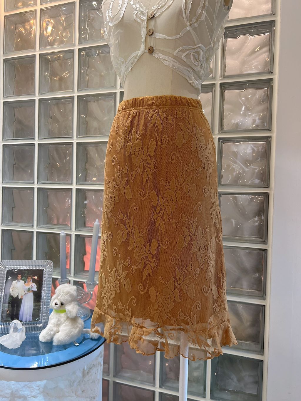 623DB5C8-6A9B-46A8-9FCA-3D1E0E31871F-1721917047330