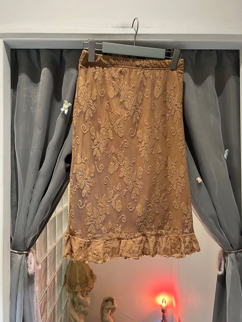 IMG_4864-1721917048874