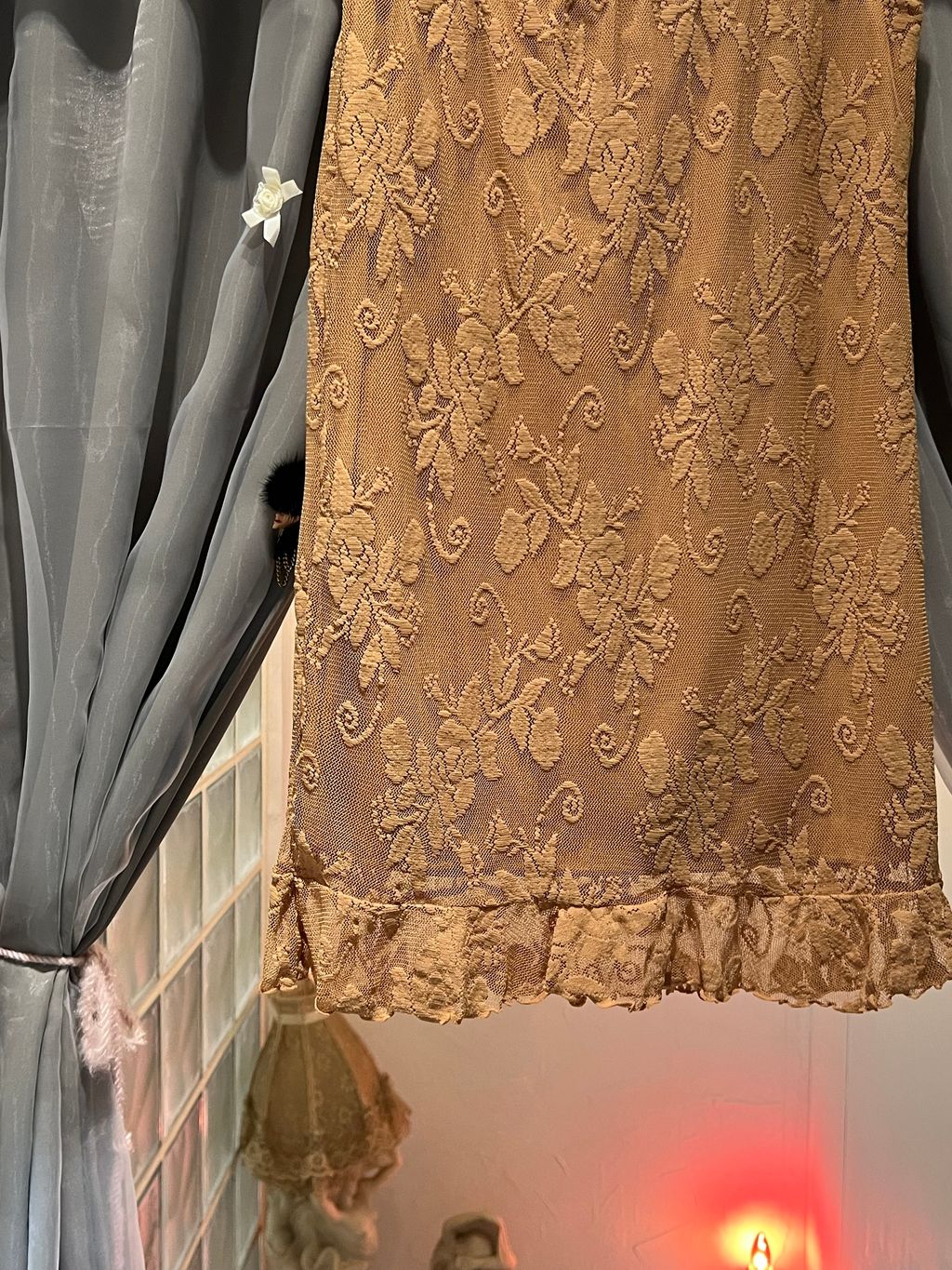 IMG_4865-1721917050018