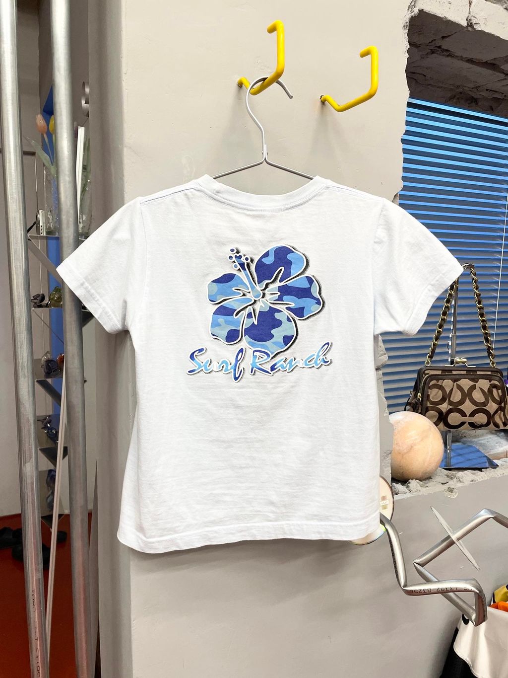 IMG_5053-1721974757481