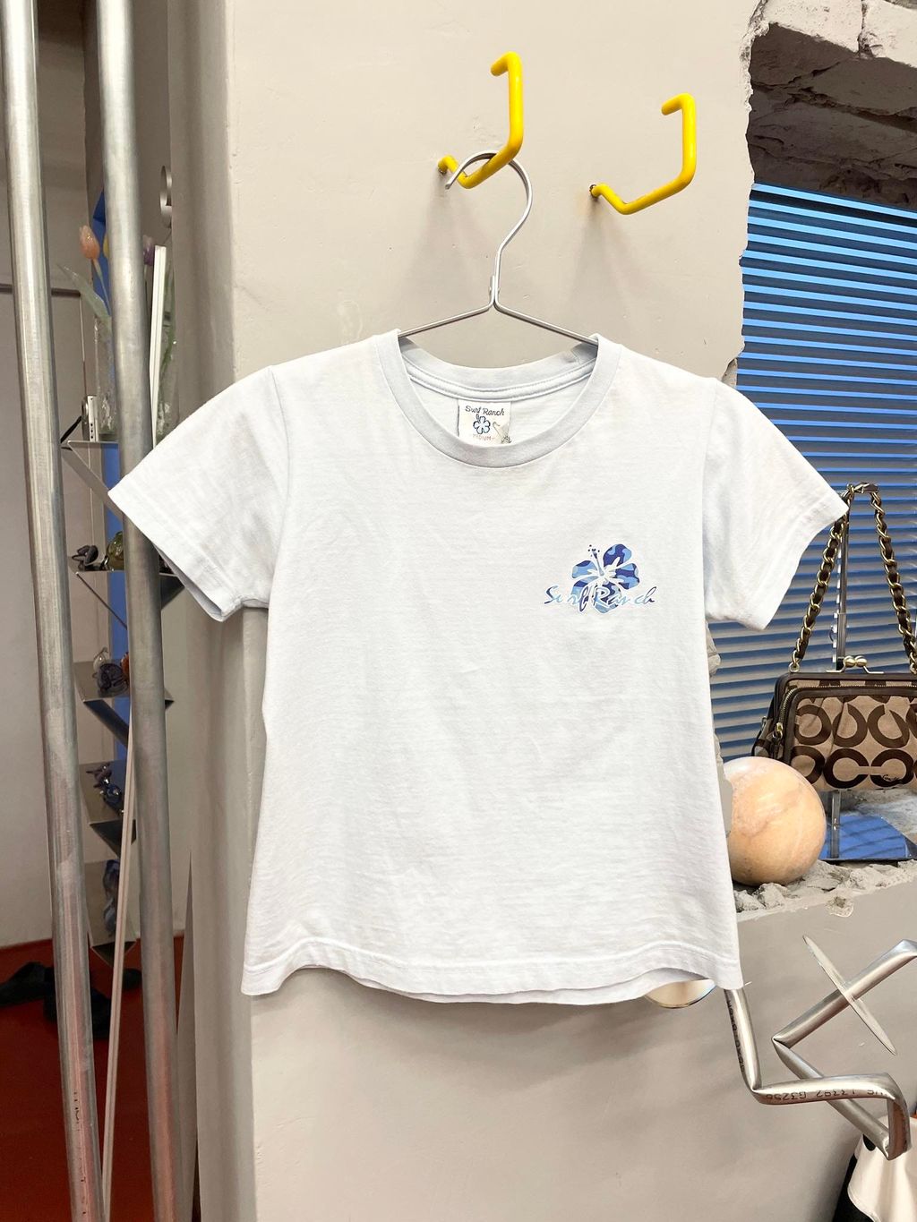 IMG_5049-1721974757487