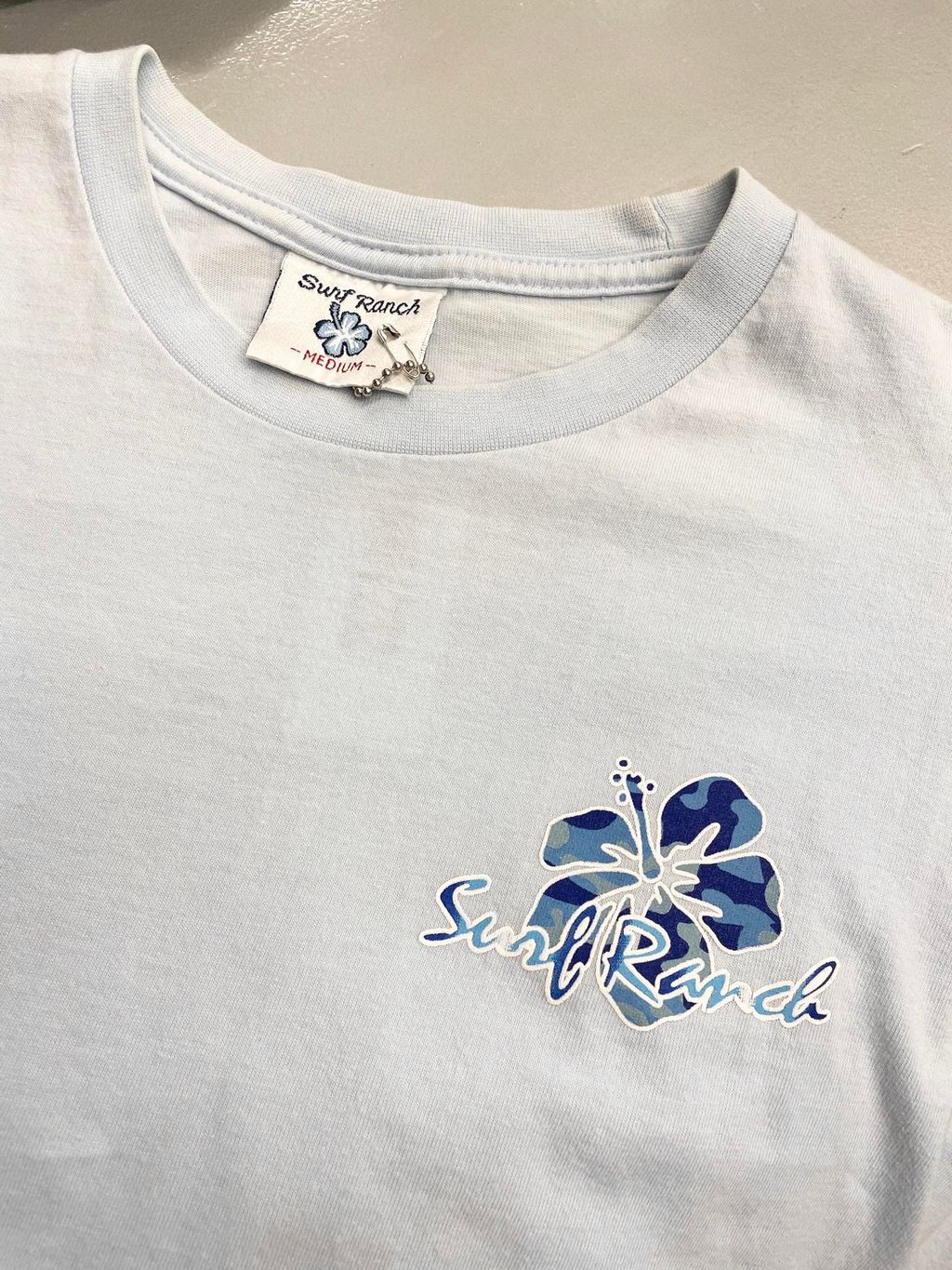 IMG_5056-1721974757492