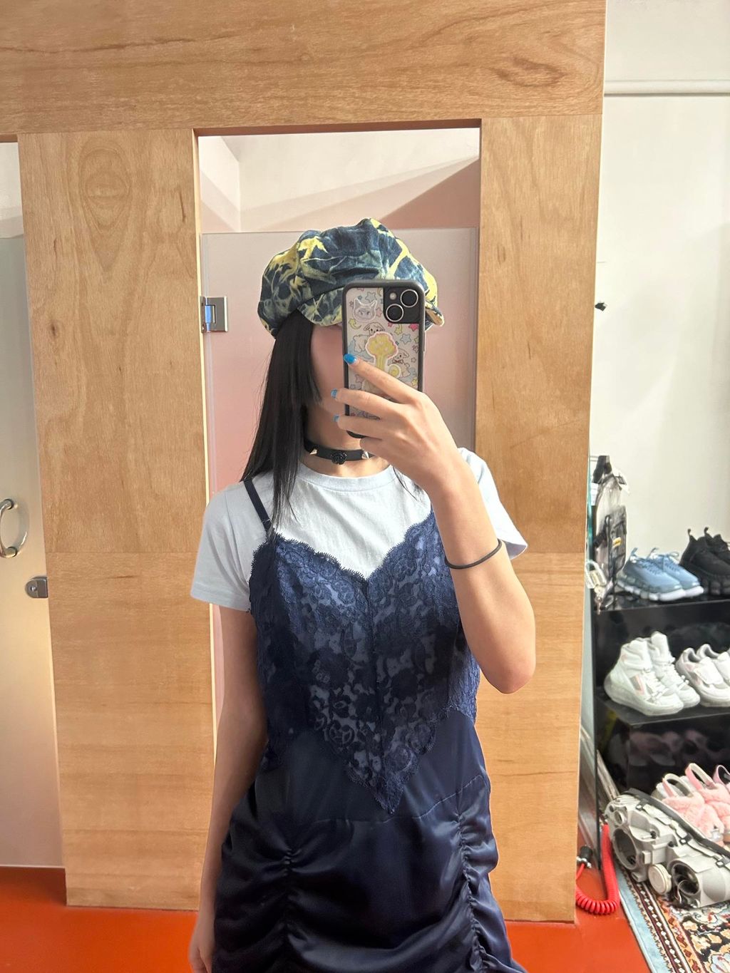 IMG_5051-1721974757501