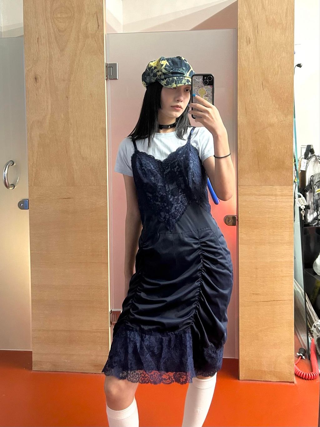 IMG_5052-1721974757511