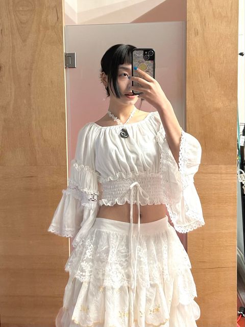 IMG_5070-1721975317962