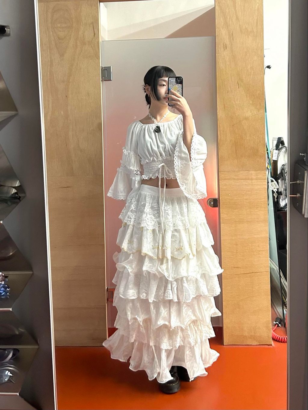 IMG_5068-1721975317970