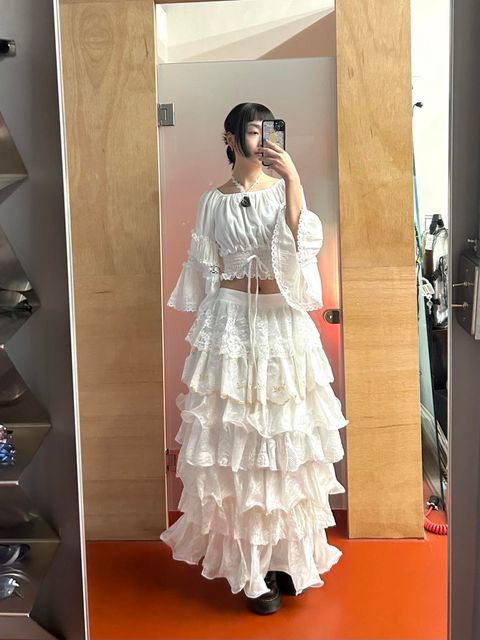 IMG_5068-1721975317970