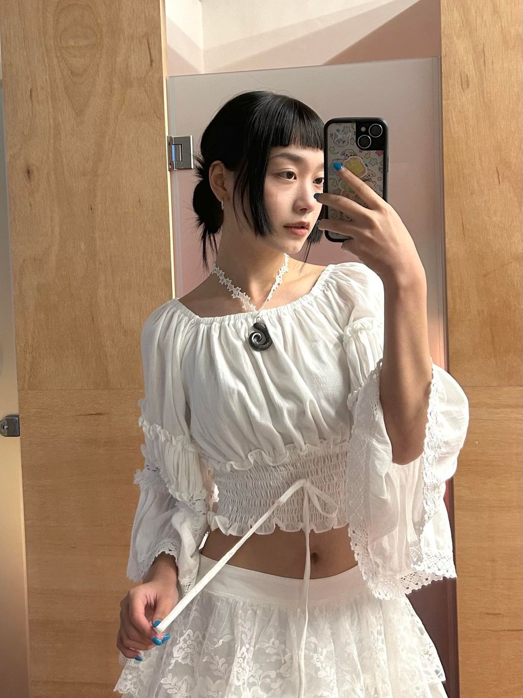 IMG_5071-1721975317976