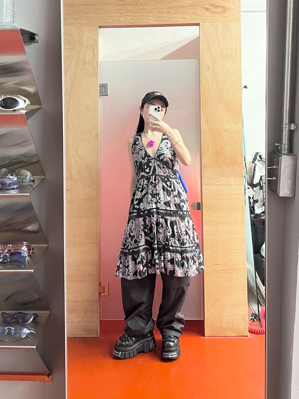 IMG_9040-1721989590683