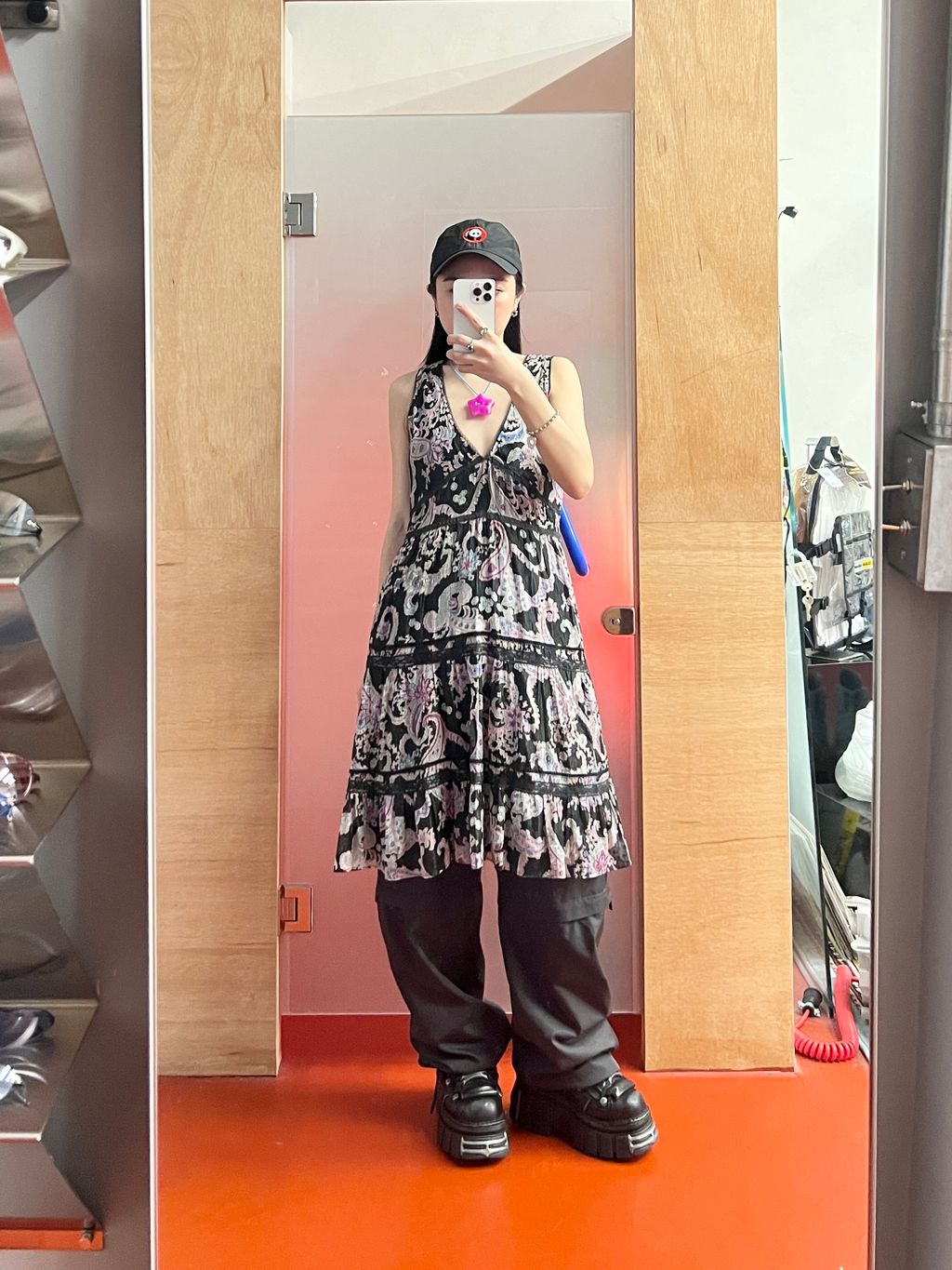 IMG_9034-1721989590685