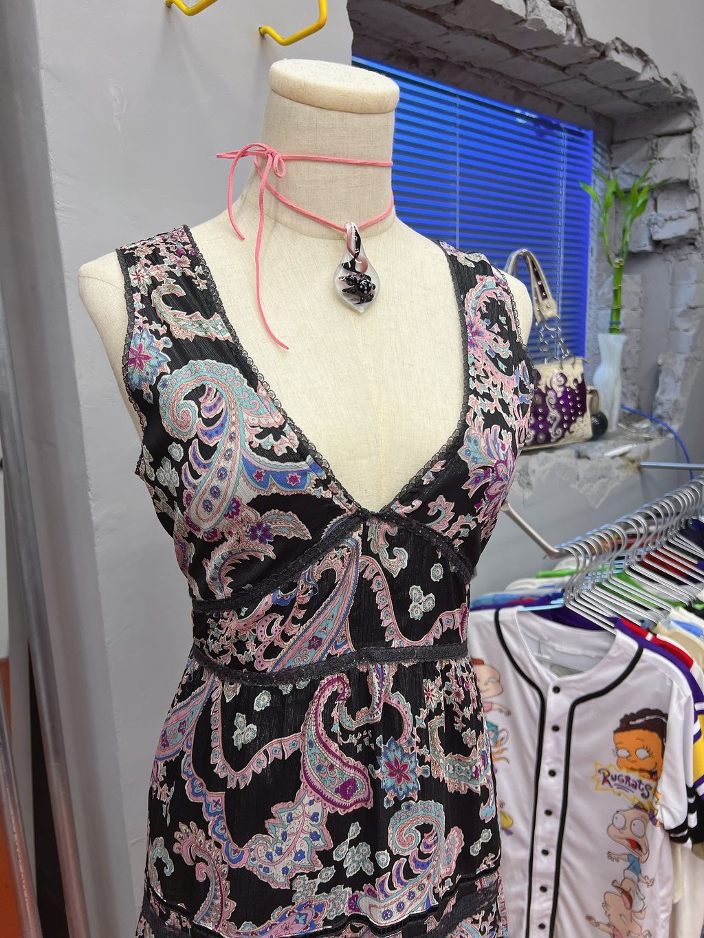 73BDAC09-AF16-40FB-9BF2-C1A8743A0640-1721992784887