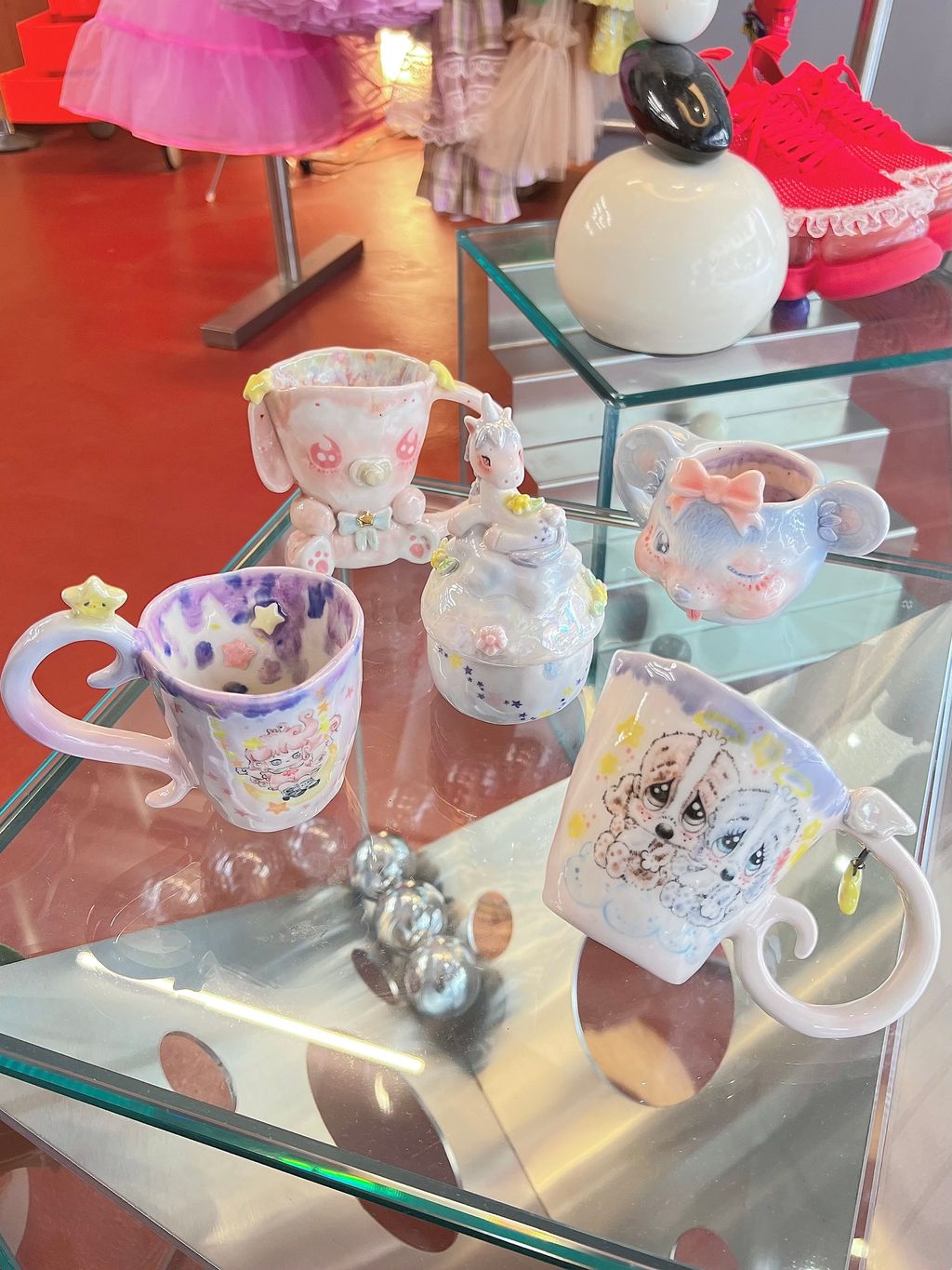 IMG_3493-1722244346402