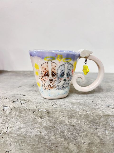 946627D7-9604-4551-AA32-466AA3F319B2-1722244346549