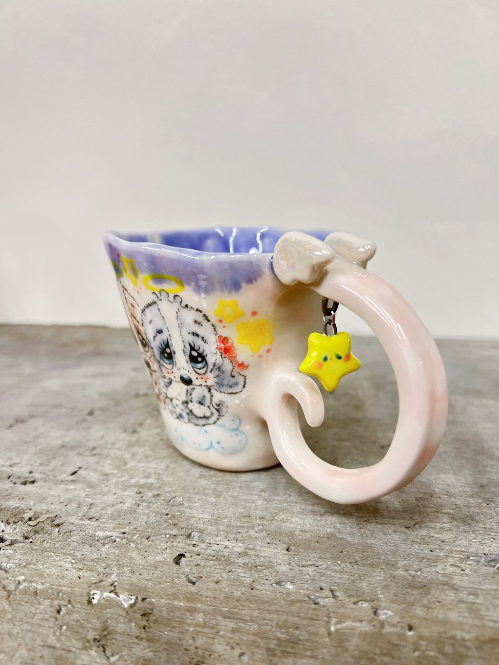 1F0C5F1A-909E-4899-9E51-57626EEF3023-1722244346842