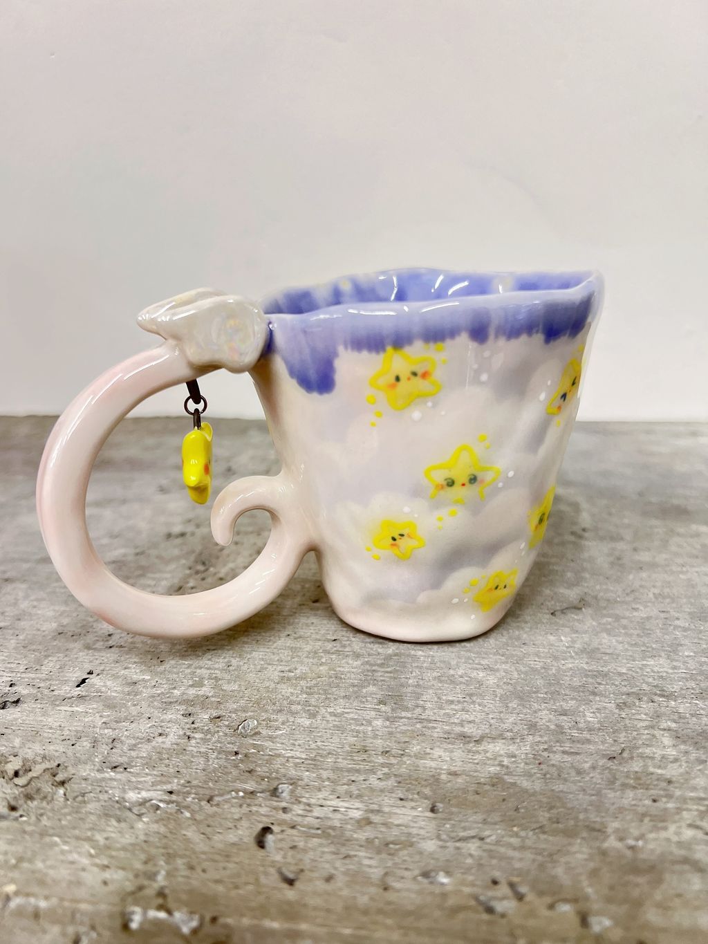 A7D9EB47-6818-462C-A9AD-9E82E4DD4780-1722244346979