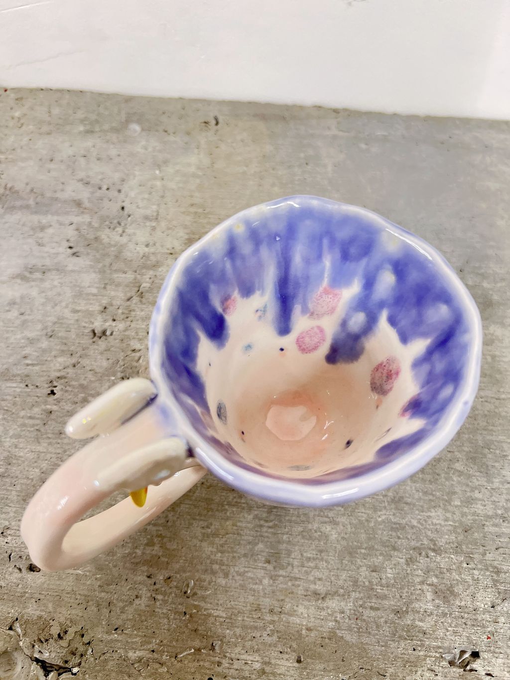 3389777E-9231-48E0-A87B-17B6A8600D24-1722244347119