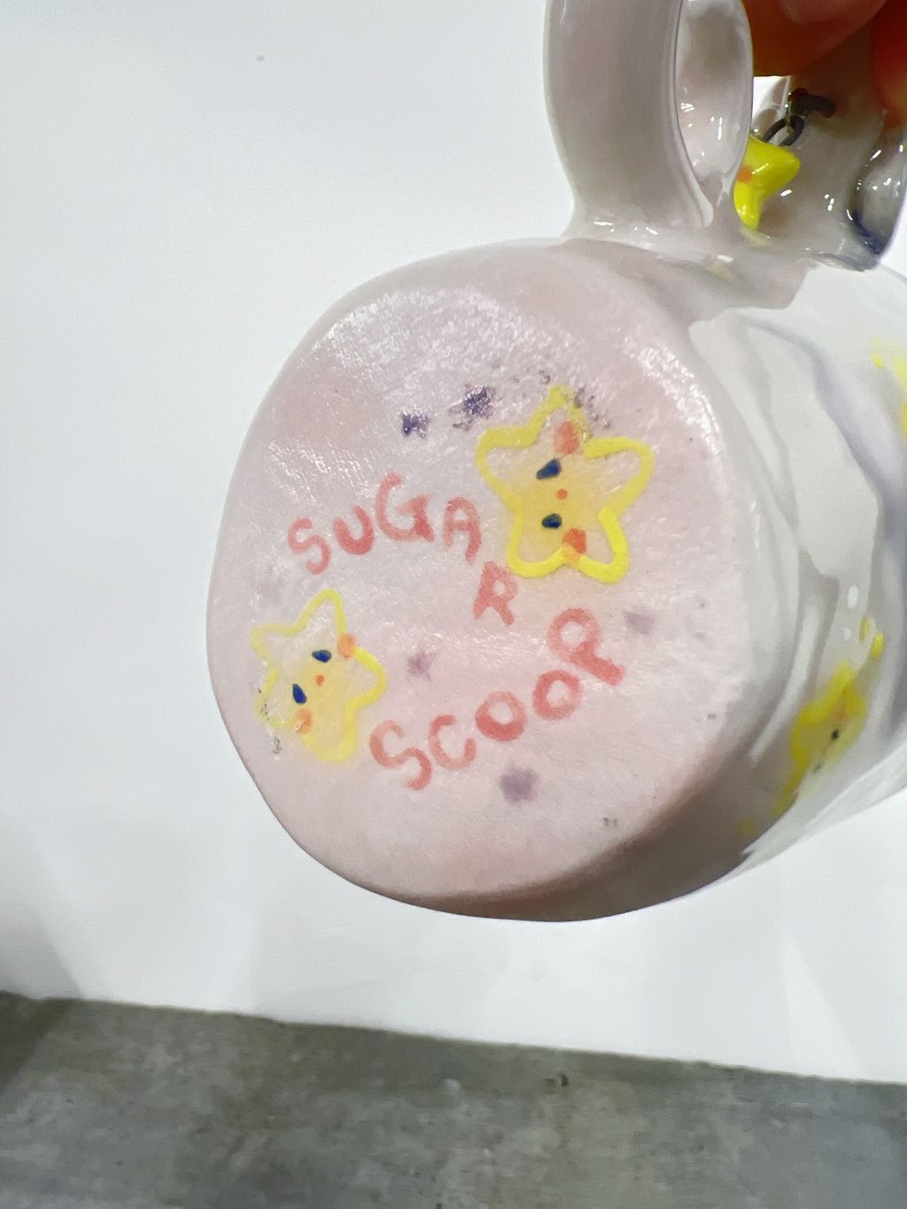 5DC63B24-7F4A-4A84-915D-505B4E1EF7EA-1722244347236