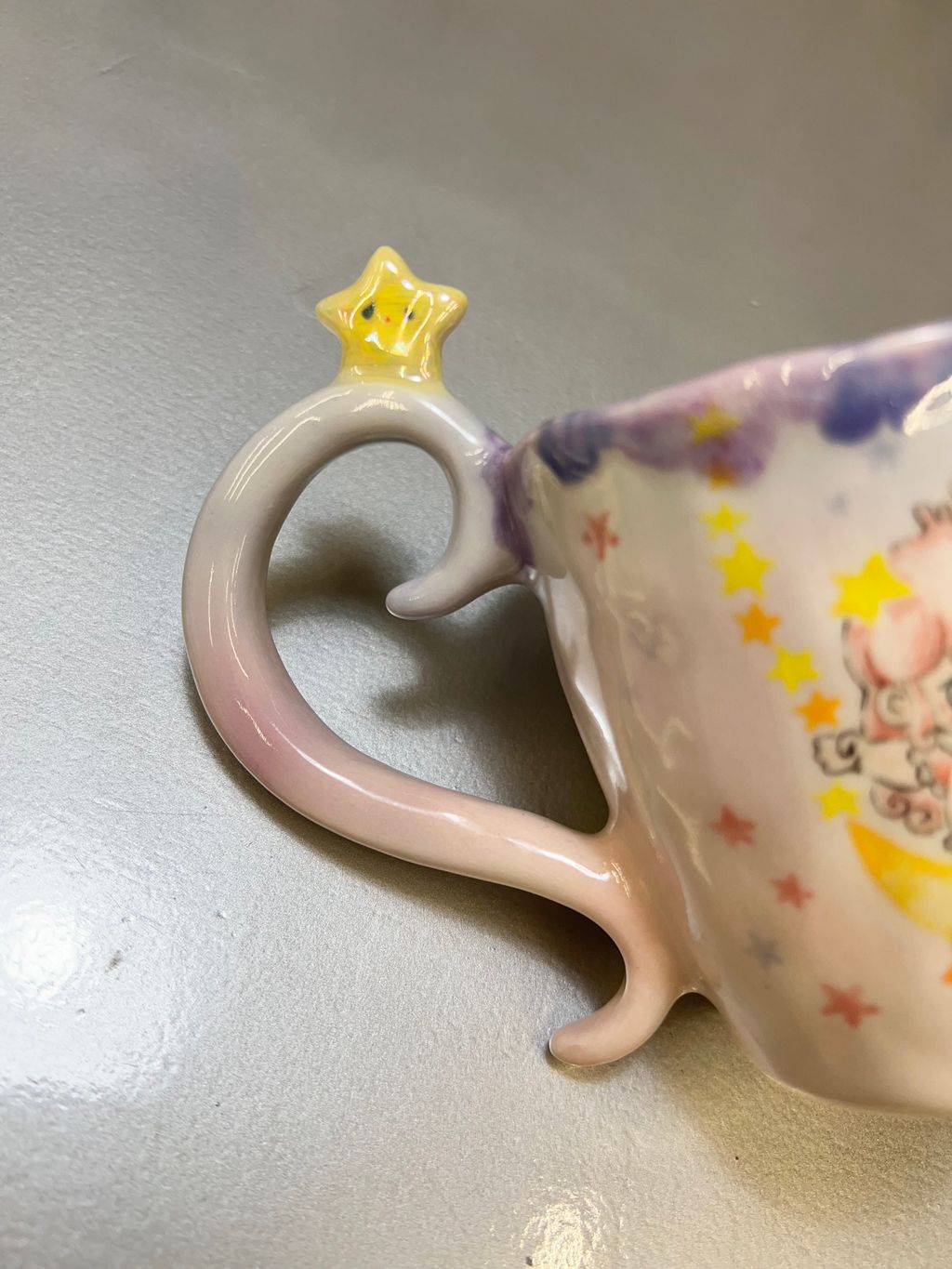 IMG_5544-1722247909634