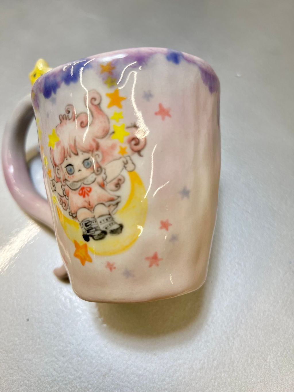 IMG_5545-1722247909477