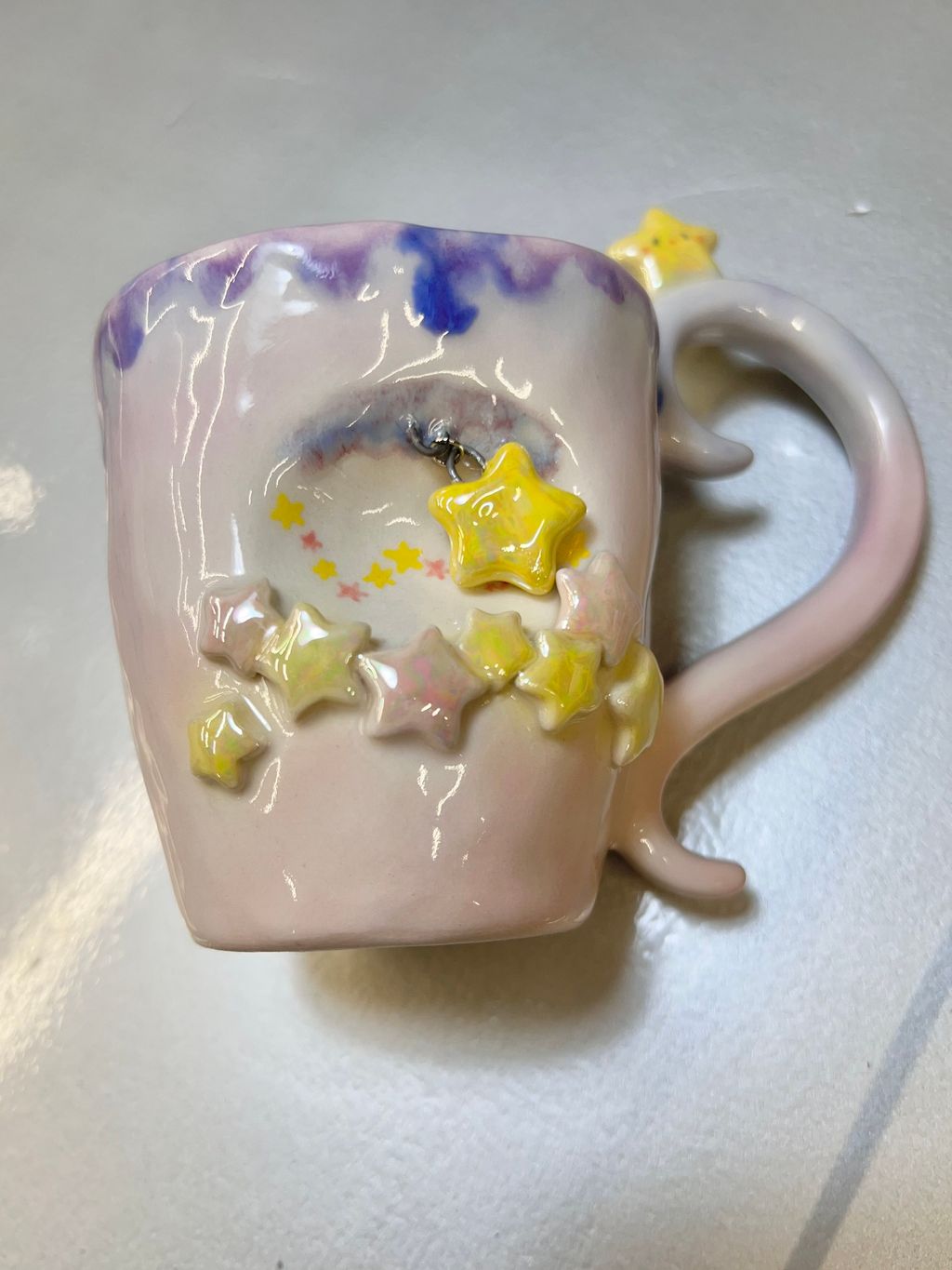 IMG_5547-1722247909757