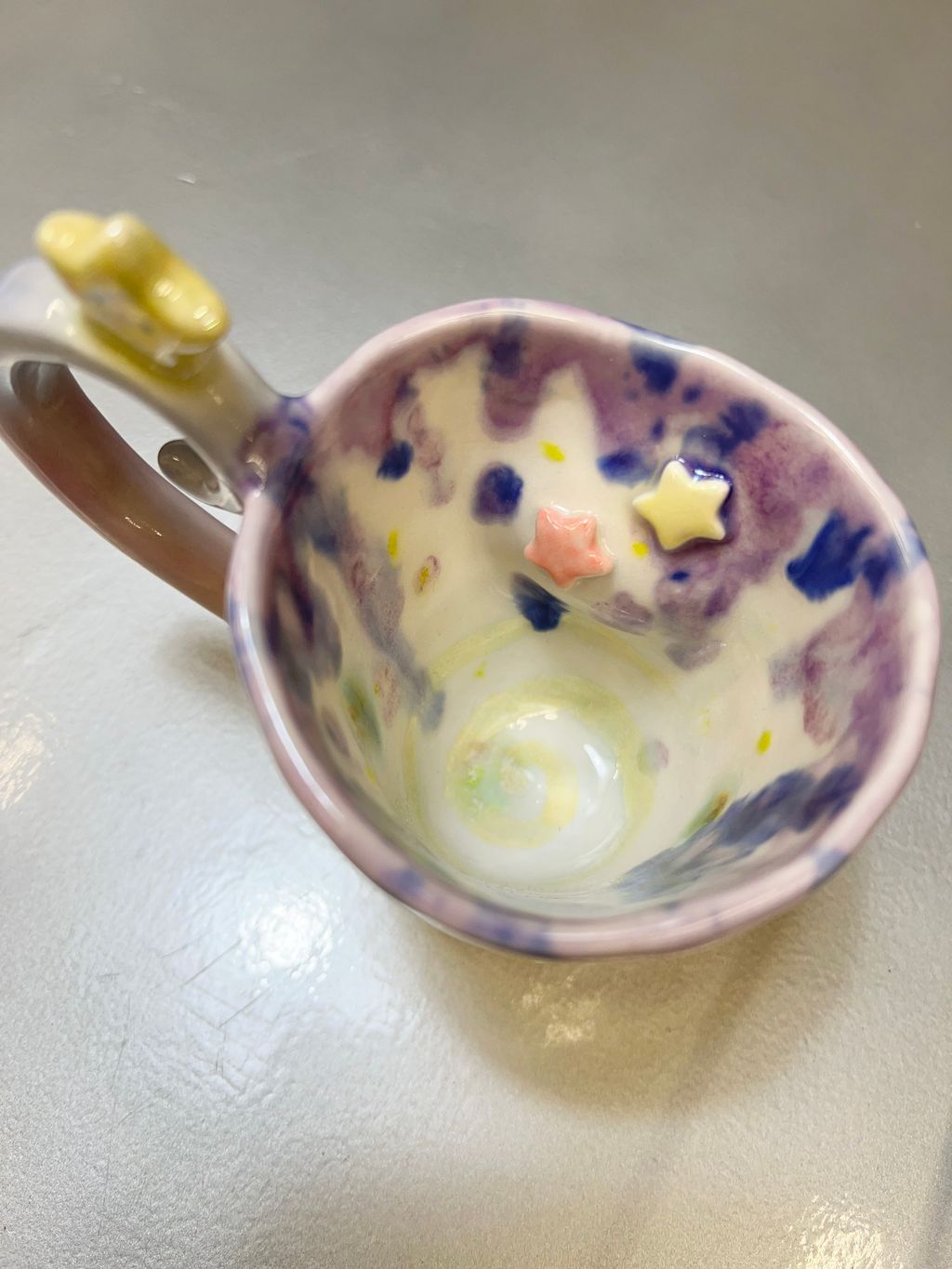 IMG_5548-1722247910004