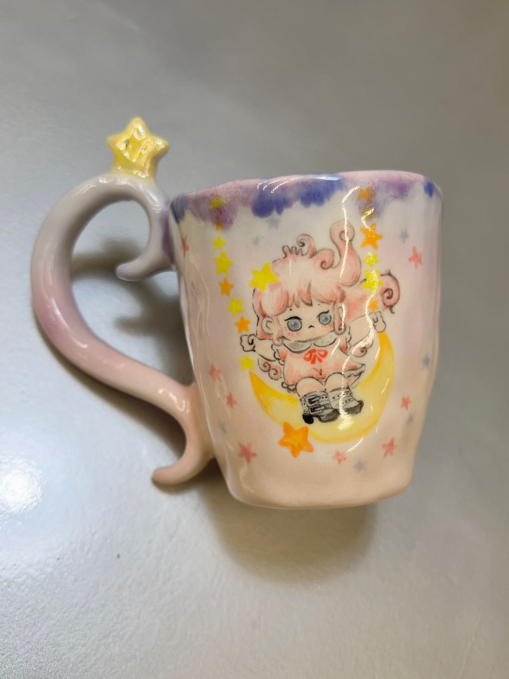 IMG_5543-1722248007916