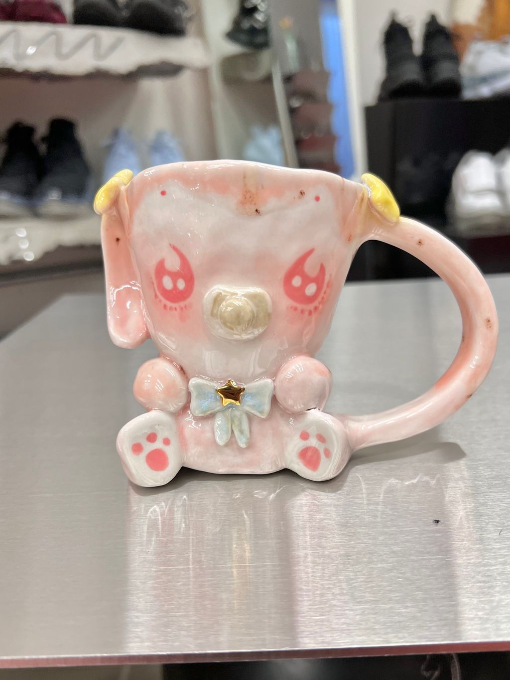 IMG_5549-1722248094264