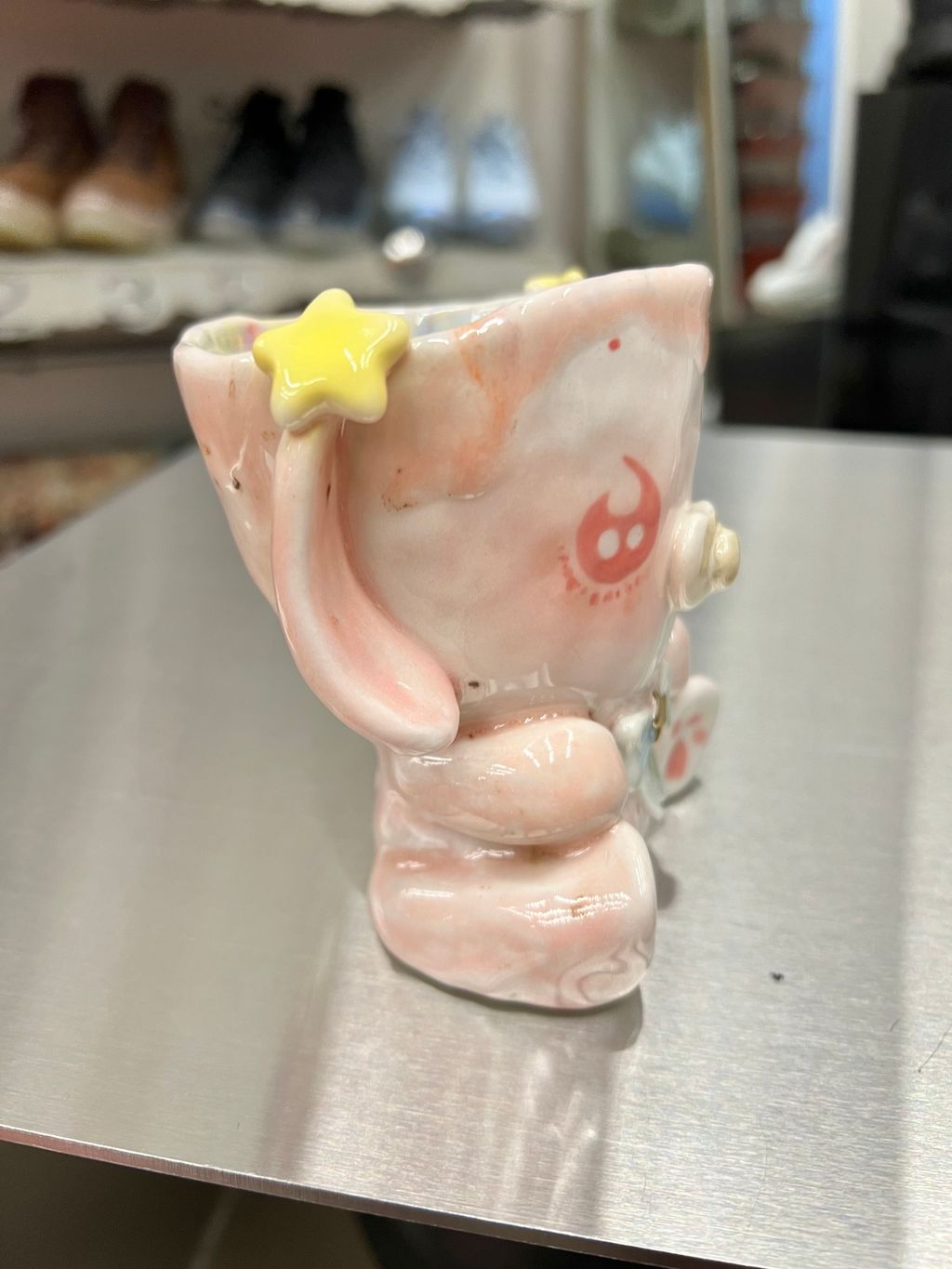 IMG_5550-1722248094114