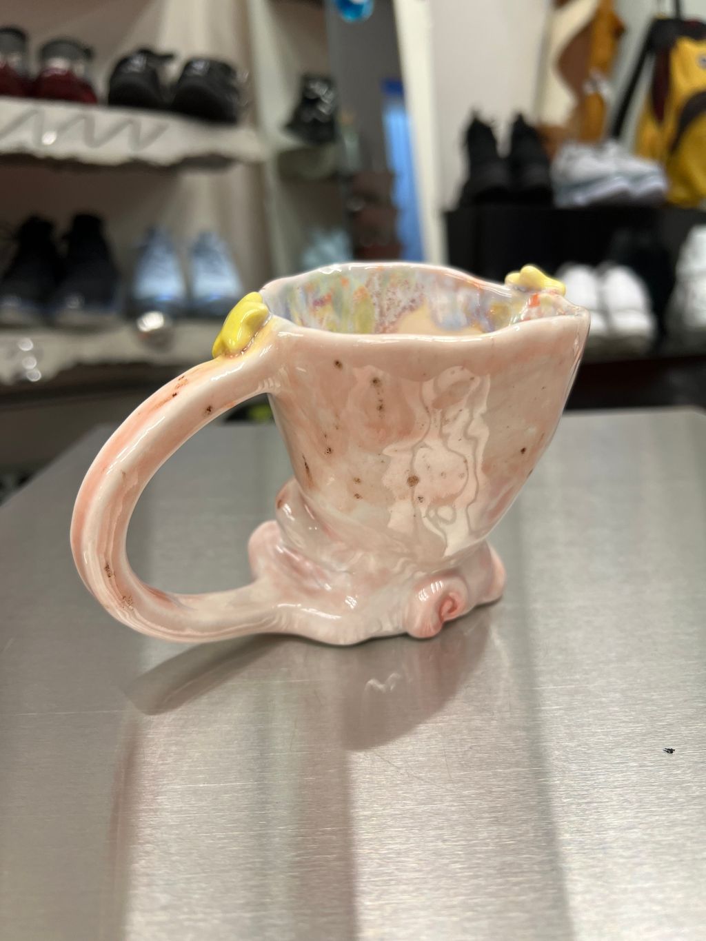 IMG_5552-1722248094590