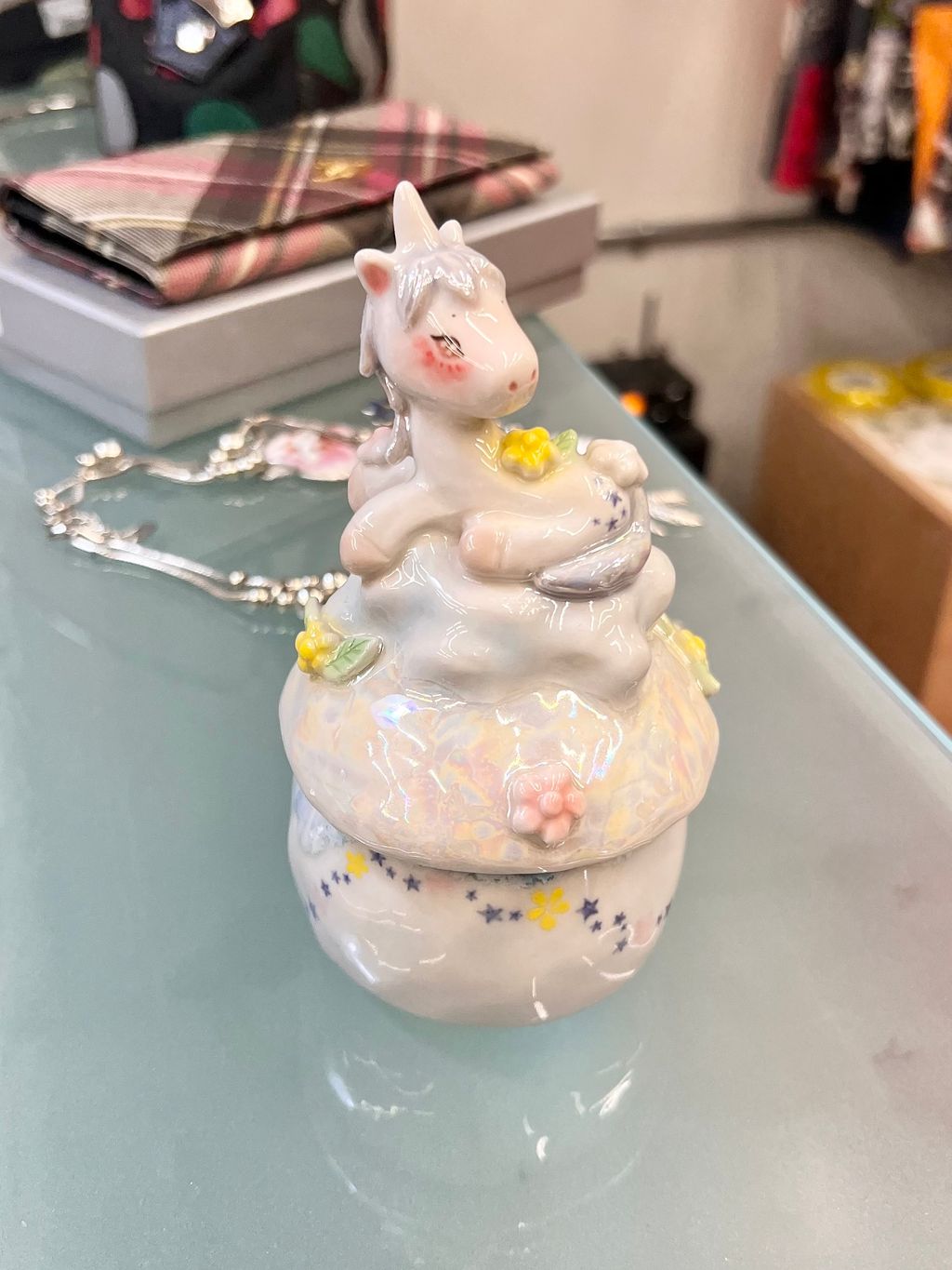 IMG_5554-1722248282340