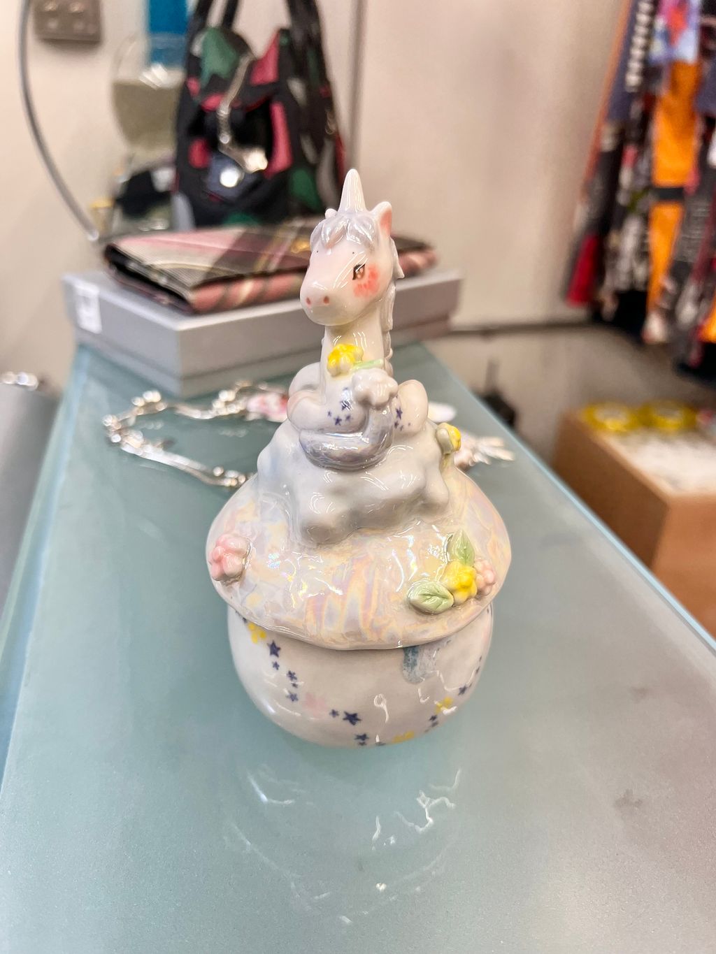 IMG_5555-1722248282651