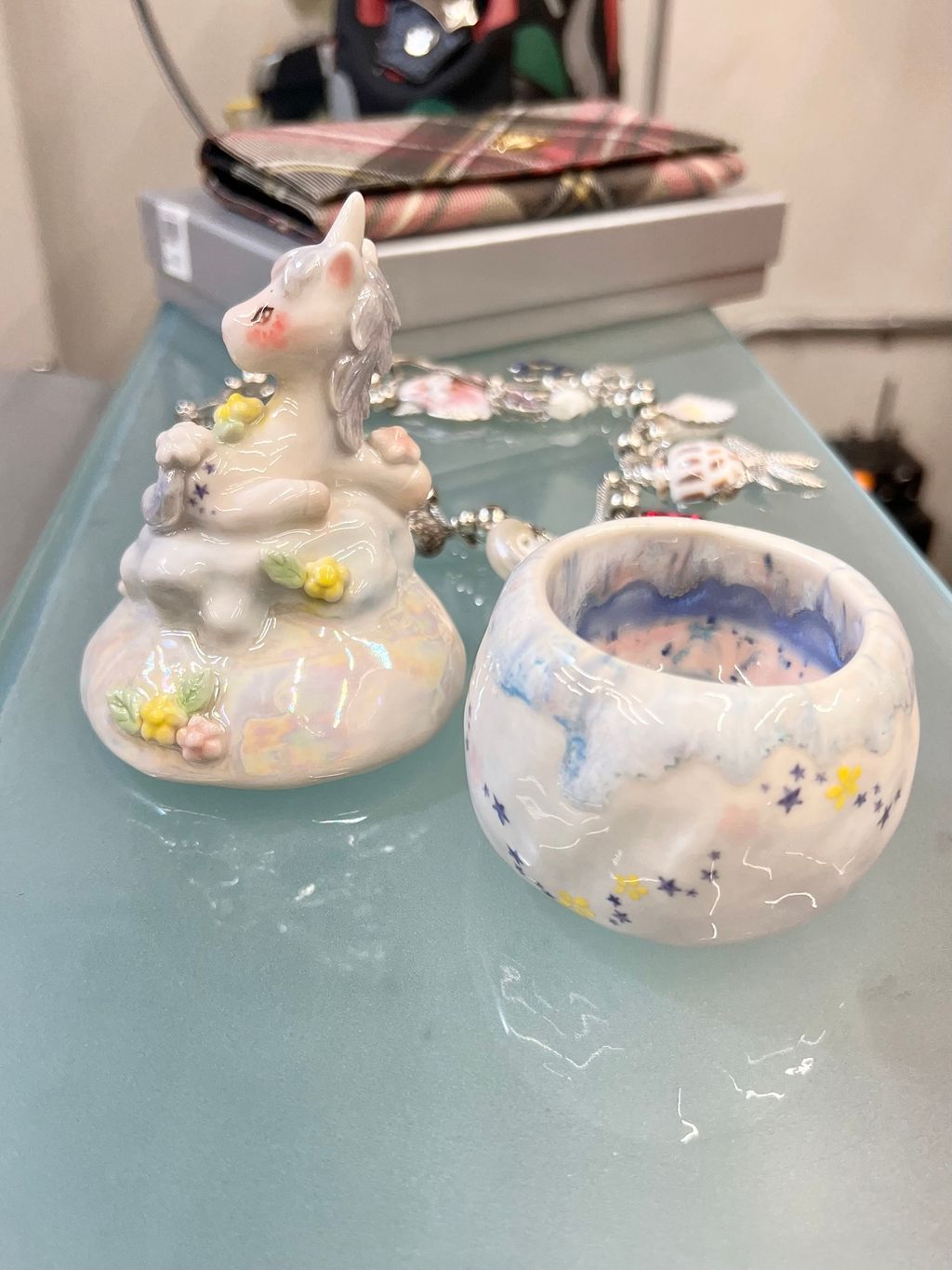 IMG_5556-1722248282795