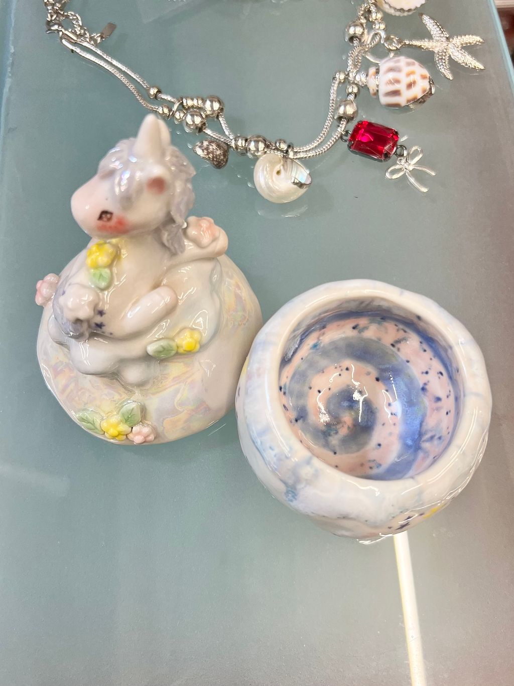 IMG_5557-1722248282943